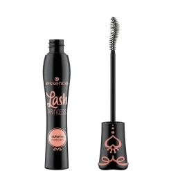 Outlet Essence Lash Princess Black Volume Mascara