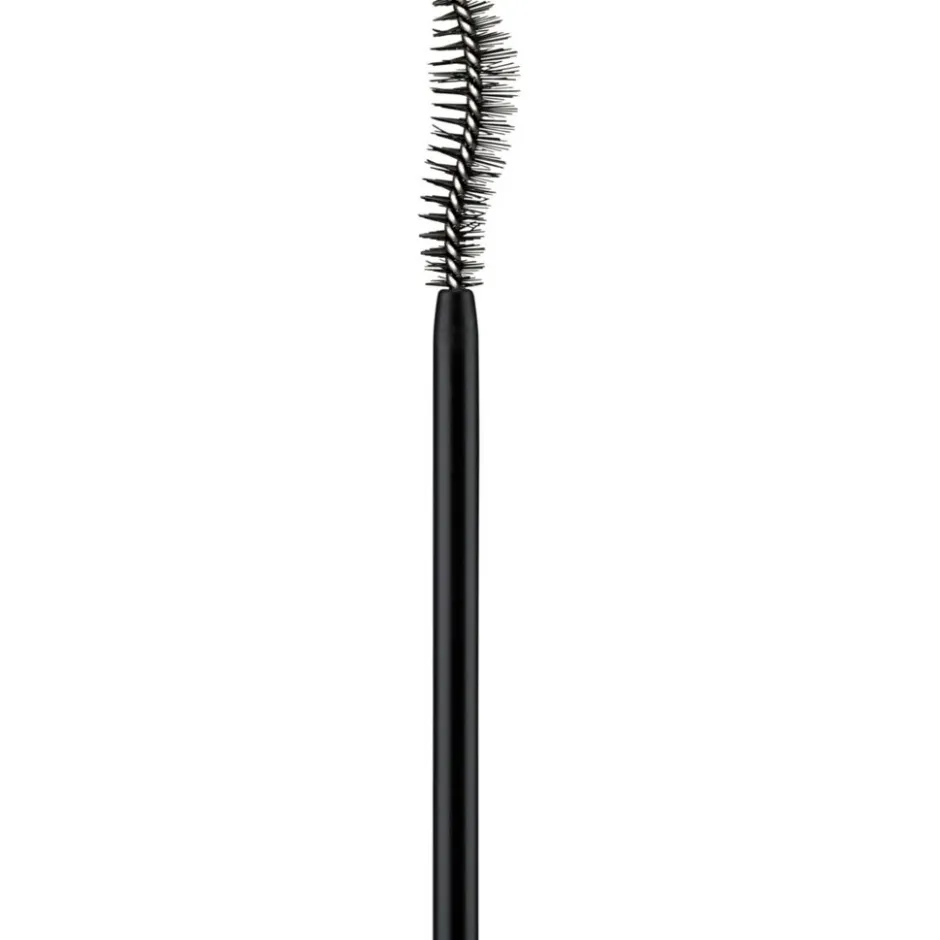 Outlet Essence Lash Princess Black Volume Mascara