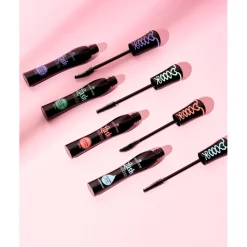 Outlet Essence Lash Princess Black Volume Mascara