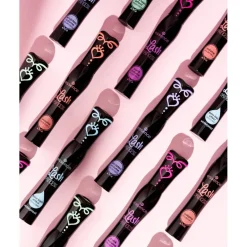 Outlet Essence Lash Princess Black Volume Mascara