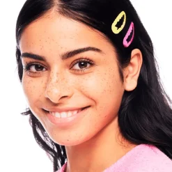 Outlet Essence Lash Princess Black Volume Mascara