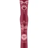 New Essence Lash Princess Burgundy Mascara