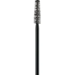 New Essence Lash Princess Burgundy Mascara