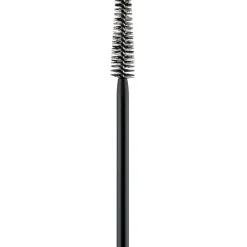 New Essence Lash Princess Burgundy Mascara