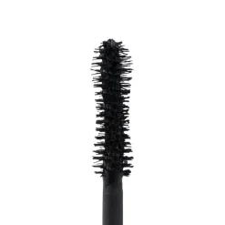 Online Essence Lash Princess Curl & Volume Black Mascara
