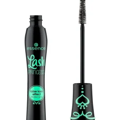 Best Essence Lash Princess False Lash Effect Black Mascara
