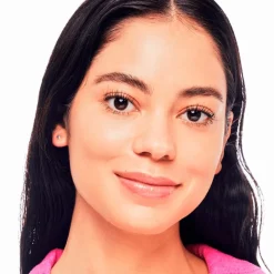 Best Essence Lash Princess False Lash Effect Black Mascara