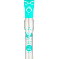 Outlet Essence Lash Princess Mascara Primer