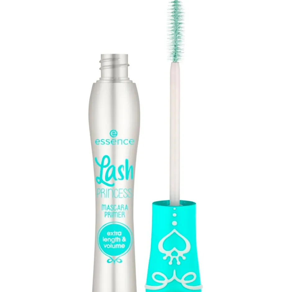 Outlet Essence Lash Princess Mascara Primer