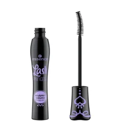 New Essence Lash Princess Sculpted Volume Mascara
