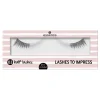 Discount Essence Lashes to Impress 03 Half Lashes Kunstwimpers