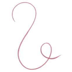 Essence Line 'n Stain! 3 Make a Mauve Tattoo Lipliner