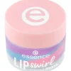 Hot Essence Lip Swirl 01 Caring Mask
