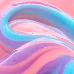 Hot Essence Lip Swirl 01 Caring Mask