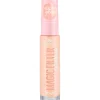 Essence Magic Filter 10 Light Glow Booster