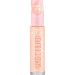 Essence Magic Filter 10 Light Glow Booster