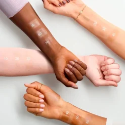 Essence Magic Filter 10 Light Glow Booster