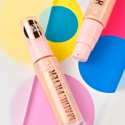 Essence Magic Filter 10 Light Glow Booster