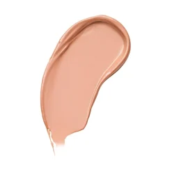 Essence Magic Filter 10 Light Glow Booster