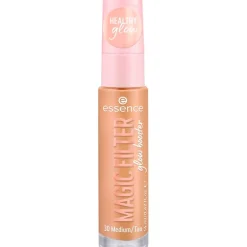 Discount Essence Magic Filter 30 Medium Tan Glow Booster