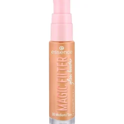 Discount Essence Magic Filter 30 Medium Tan Glow Booster