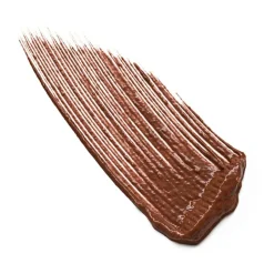 Sale Essence Make Me Brow 07 Dark Browny Brows Eyebrow Gel Mascara