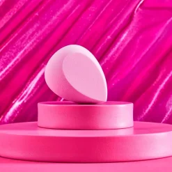 Discount Essence Make Up & Baking Sponge