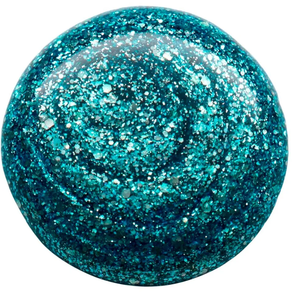 Sale Essence Mermaid Glitter 07 Mini Nail Polish
