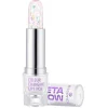 Outlet Essence Meta Glow Color Changing Lipstick