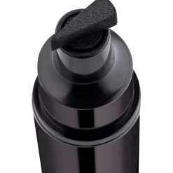 Clearance Essence Quick Wing! 01 Black Stamp Eyeliner