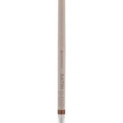 Sale Essence Satin Blend 03 Bronzed Shimmer Gel Eyeliner