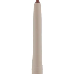 Sale Essence Satin Blend 02 Cocoa Gel Eyeliner