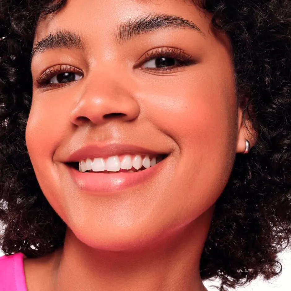 Sale Essence Satin Blend 02 Cocoa Gel Eyeliner