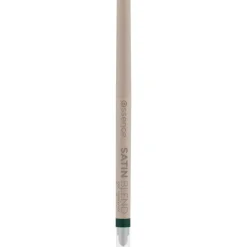 Essence Satin Blend 06 Deep Olive Gel Eyeliner