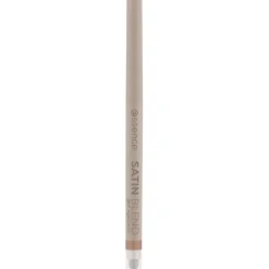 Best Essence Satin Blend 04 Sunlit Shimmer Gel Eyeliner