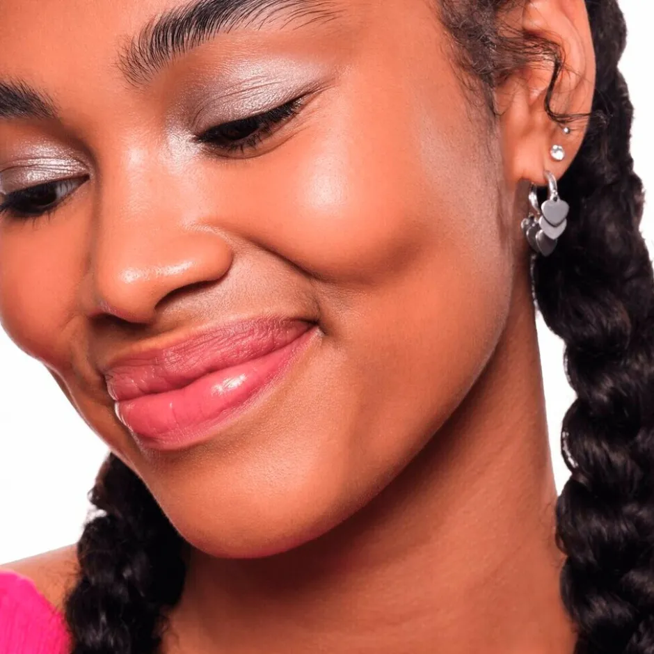 Best Essence Satin Blend 04 Sunlit Shimmer Gel Eyeliner