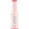 Hot Essence Satin Glow 02 Blushin It Luminous Shine Lipstick