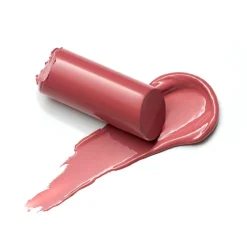 Hot Essence Satin Glow 02 Blushin It Luminous Shine Lipstick