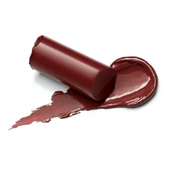 Discount Essence Satin Glow 06 Deja-Brew Luminous Shine Lipstick