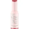 Best Essence Satin Glow 03 Rose And Shine Luminous Shine Lipstick