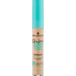 Sale Essence Skin Lovin' Sensitive 10 Light Concealer