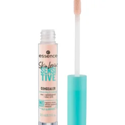 Discount Essence Skin Lovin' Sensitive 05 Fair Concealer