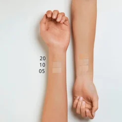 Discount Essence Skin Lovin' Sensitive 05 Fair Concealer