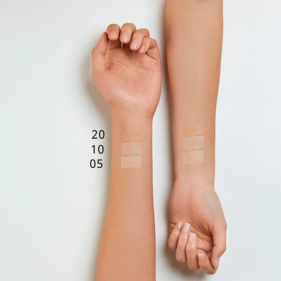 Discount Essence Skin Lovin' Sensitive 05 Fair Concealer