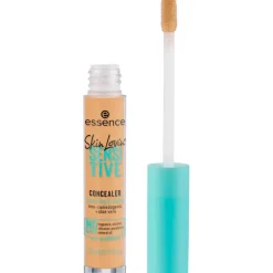 Clearance Essence Skin Lovin' Sensitive 20 Medium Concealer