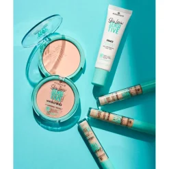 Clearance Essence Skin Lovin' Sensitive 20 Medium Concealer