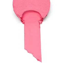 Online Essence Soft Touch 10 Antique Bloom Bouncy Blush