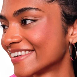 Online Essence Soft Touch 10 Antique Bloom Bouncy Blush