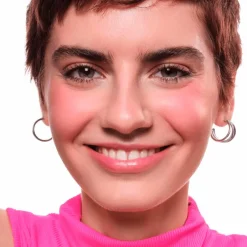 Online Essence Soft Touch 10 Antique Bloom Bouncy Blush