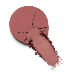 Best Essence Soft Touch 40 Chocolate Butter Dream Butter Bronzer